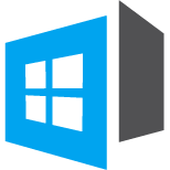 Murfreesboro Windows
