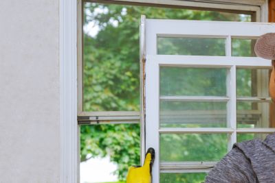 Best Window Installation Contractors in Murfreesboro, TN